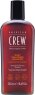 American Crew Daily Cleansing Shampoo
