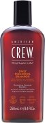 American Crew Daily Cleansing Shampoo American Crew Daily Cleansing Shampoo