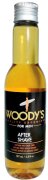 Woody's After Shave Tonic 187 ml