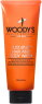 Woody's Just 4 Play Body Wash 296 ml
