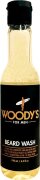 Woody's Beard Wash 190 ml