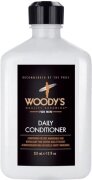 Woody's Daily Conditioner 355 ml
