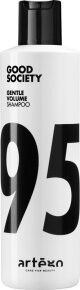 Artego Good Society Gentle Volume Shampoo 95 250 ml
