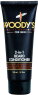 Woody's Beard 2-in 1 Conditioner 118 ml