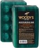 Woody's Moisture Bar 227 g