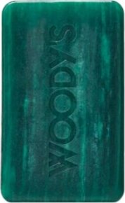 Woody's Moisture Bar 227 g