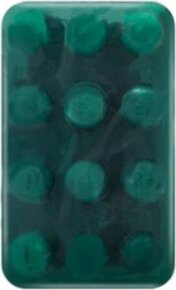 Woody's Moisture Bar 227 g