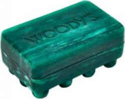 Woody's Moisture Bar 227 g