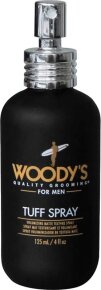 Woody's Tuff Spray 125 ml