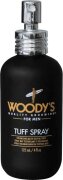 Woody's Tuff Spray 125 ml