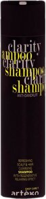 Artego EC T Clarity Anti-Schuppen Shampoo 250 ml