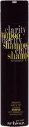 Artego EC T Clarity Anti-Schuppen Shampoo 250 ml