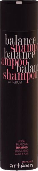 8032605276940 - Haarpflege Easy Care T Balance Shampoo 250 ml 8032605276940 - Haarpflege Easy Care T Balance Shampoo 250 ml