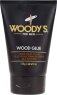 Woody's Wood Glue Extreme Styling Gel 113 g
