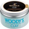 Woody's Clay 96 g