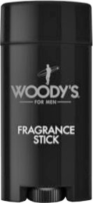Woody's Fragrance Stick 11,3 g