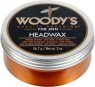 Woody's Headwax 56,7 g