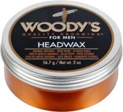 Woody's Headwax 56,7 g