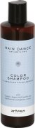 Artego RD Color Shampoo 250 ml Artego RD Color Shampoo 250 ml