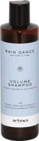 Artego RD Volume Shampoo 250 ml