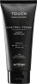 Artego Touch Control Freak 200 ml