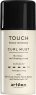 Artego Touch Curl Must 100 ml
