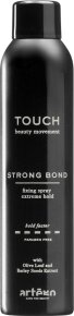 Artego Touch Strong Bond 250 ml