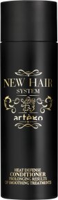 Artego NHS Conditioner 200 ml