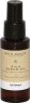 Artego RD Rich Serum Oil 75 ml