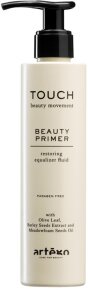 Artego Touch Beauty Primer 200 ml