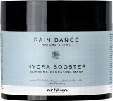 Artego RD Hydra Booster 250 ml Artego RD Hydra Booster 250 ml
