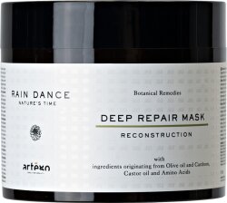 Artego RD Deep Repair Mask 250 ml