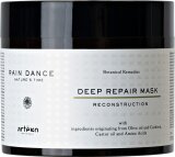 Artego RD Deep Repair Mask 250 ml Artego RD Deep Repair Mask 250 ml