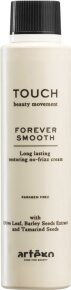 Artego Touch Forever Smooth 250 ml