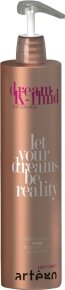 Artego EC T Dream K-Fluid 500 ml