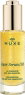 Nuxe Super Serum - Universelle Anti-Aging-Essenz 30 ml