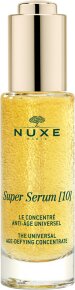 Nuxe Super Serum - Universelle Anti-Aging-Essenz 30 ml