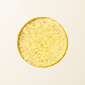 Nuxe Super Serum - Universelle Anti-Aging-Essenz 30 ml