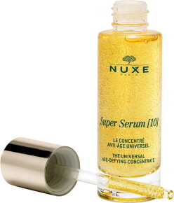 Nuxe Super Serum - Universelle Anti-Aging-Essenz 30 ml