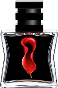 SG79 | STHLM No. 21 Red Eau de Parfum (EdP) 30 ml