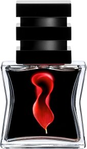 SG79 | STHLM No. 21 Red Eau de Parfum (EdP) 15 ml