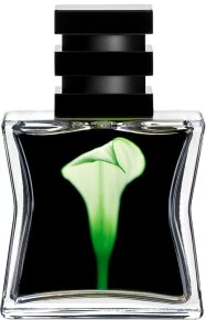 SG79 | STHLM No. 22 Green Eau de Parfum (EdP) 30 ml
