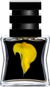 SG79 | STHLM No. 23 Yellow Eau de Parfum (EdP) 15 ml