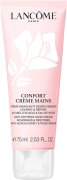 Lancôme Confort Handcreme 75 ml