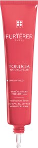 Rene Furterer Tonucia Natural Filler Serum 75 ml