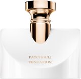 Bvlgari Splendida Patchouli Tentation Eau de Parfum (EdP) Bvlgari Splendida Patchouli Tentation Eau de Parfum (EdP)