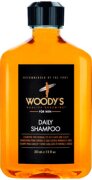 Woody's Daily Shampoo