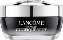 Lancôme Génifique New Eye Cream 15 ml
