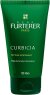Rene Furterer Curbicia Klärendes Shampoo