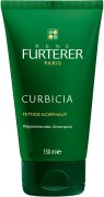Rene Furterer Curbicia Klärendes Shampoo Rene Furterer Curbicia Klärendes Shampoo